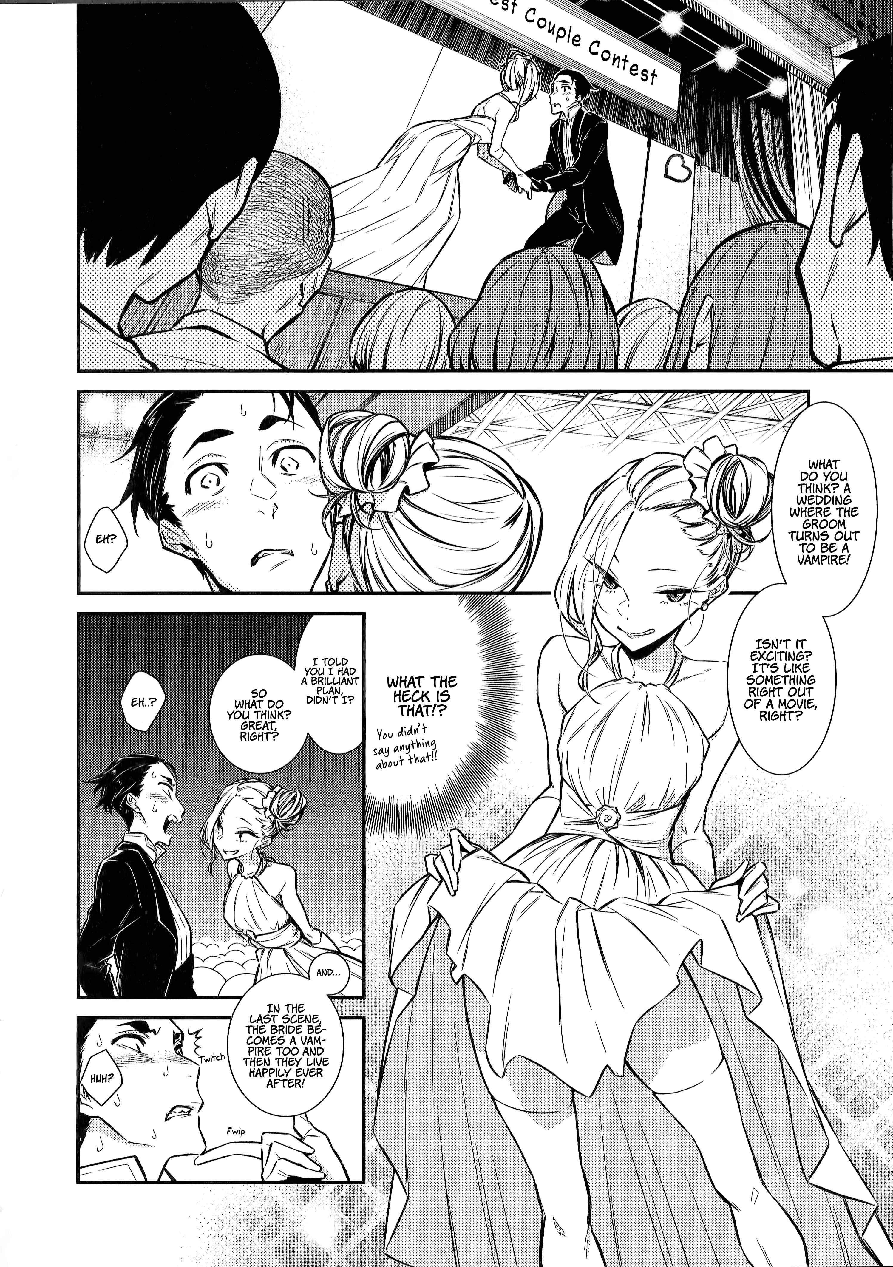 Chapter 39 - Page 7