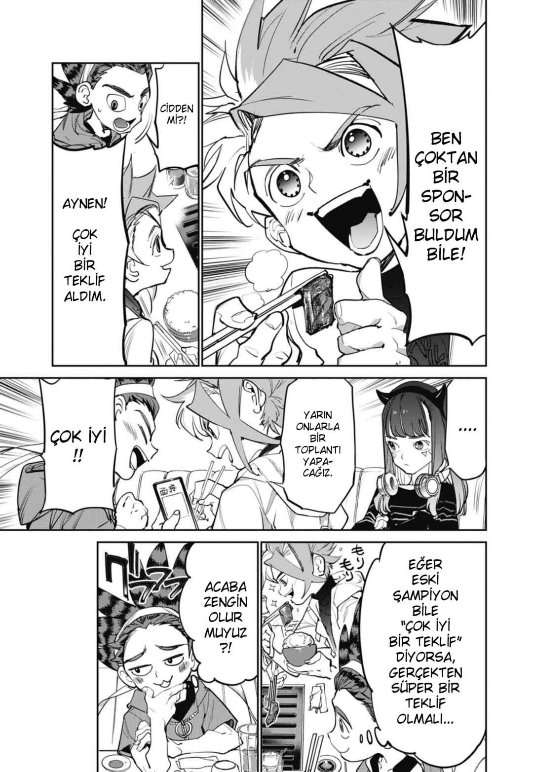 Chapter 3 - Page 7