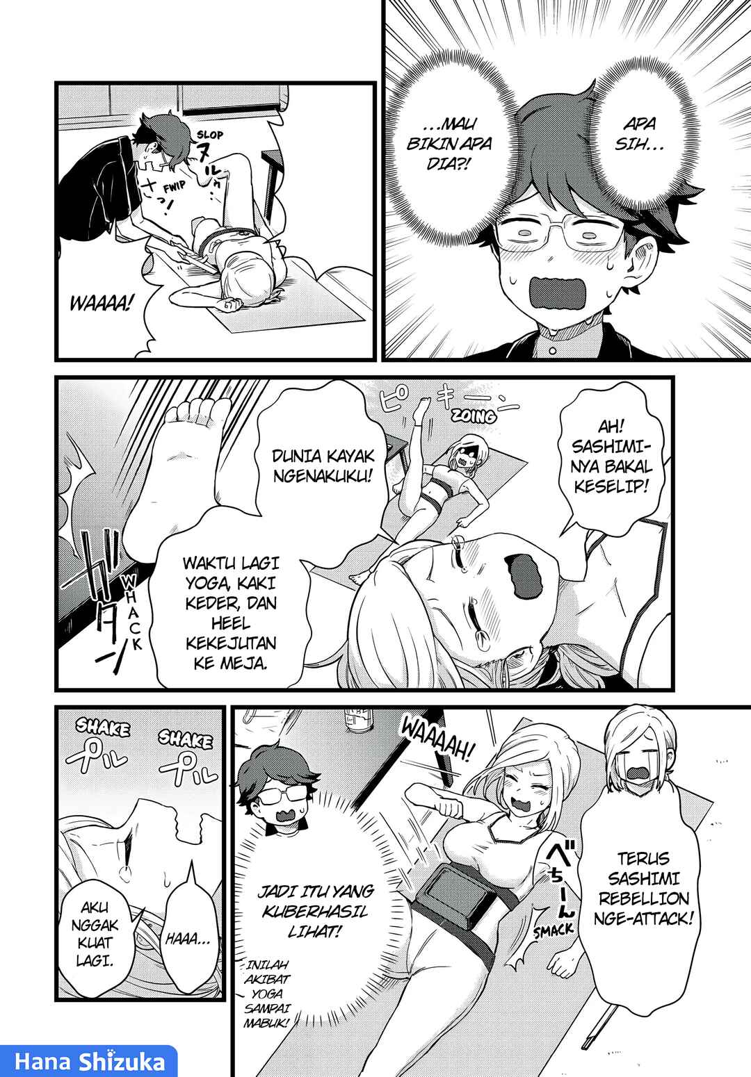Chapter 26 - Page 11