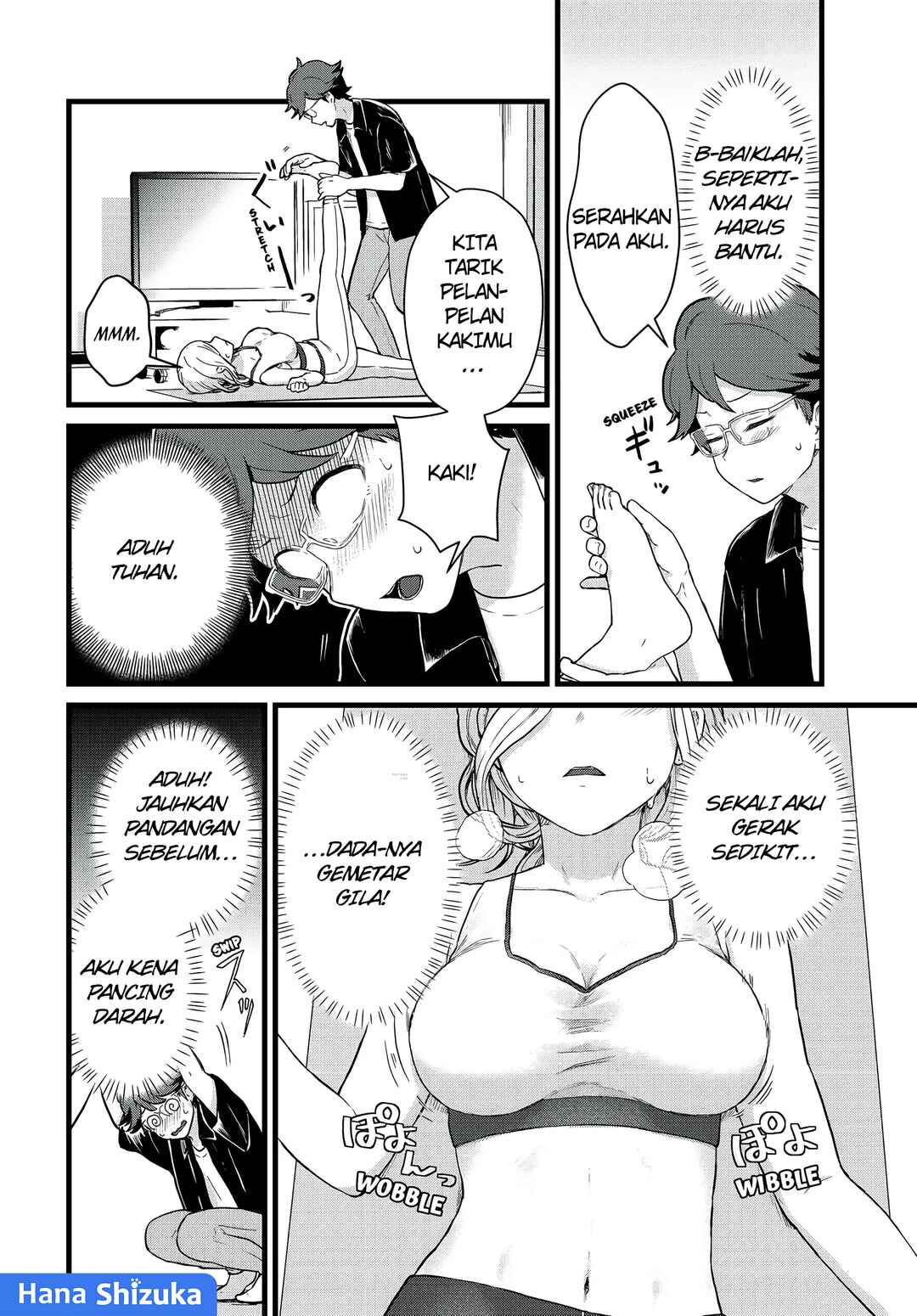 Chapter 26 - Page 13