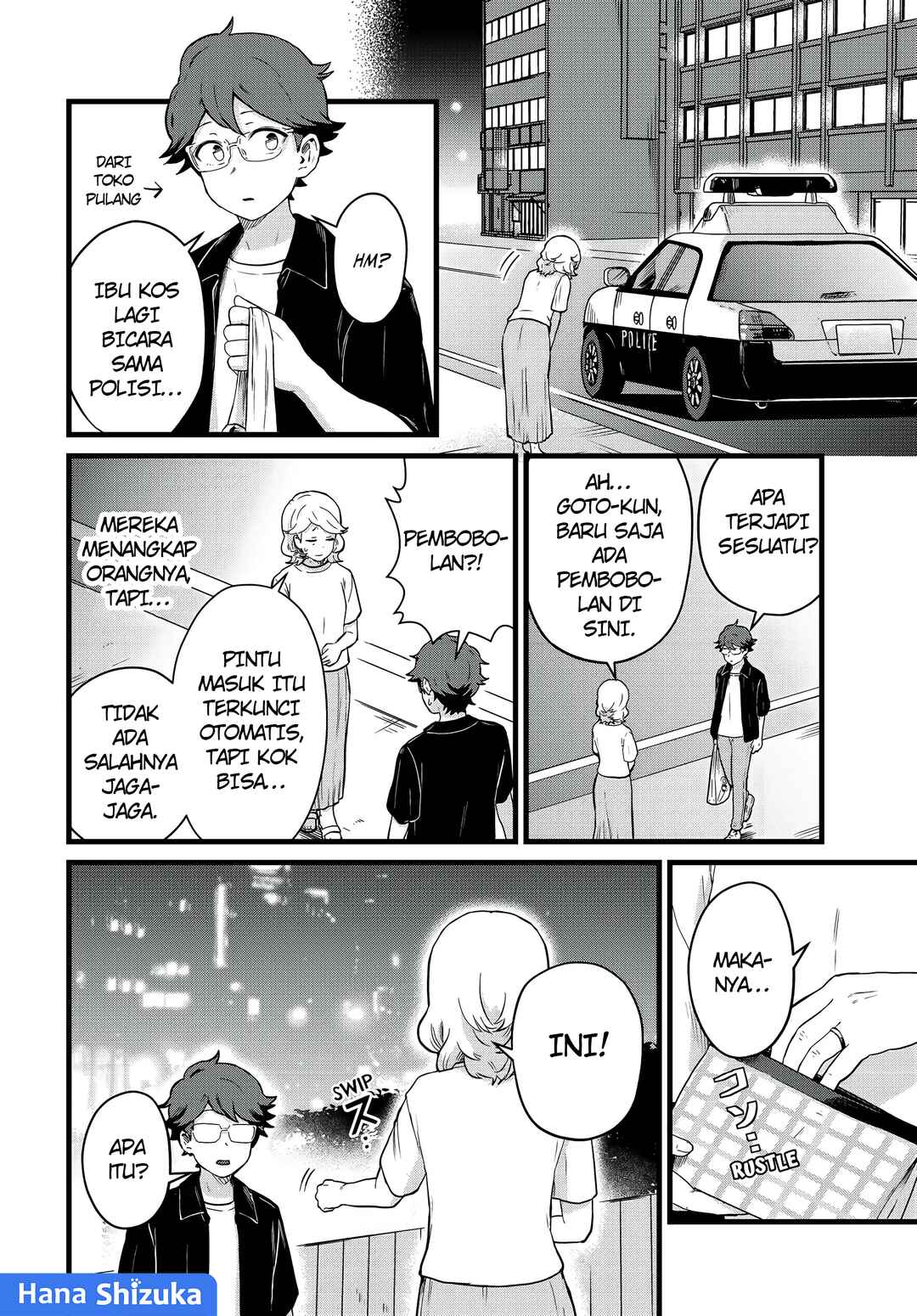 Chapter 26 - Page 3