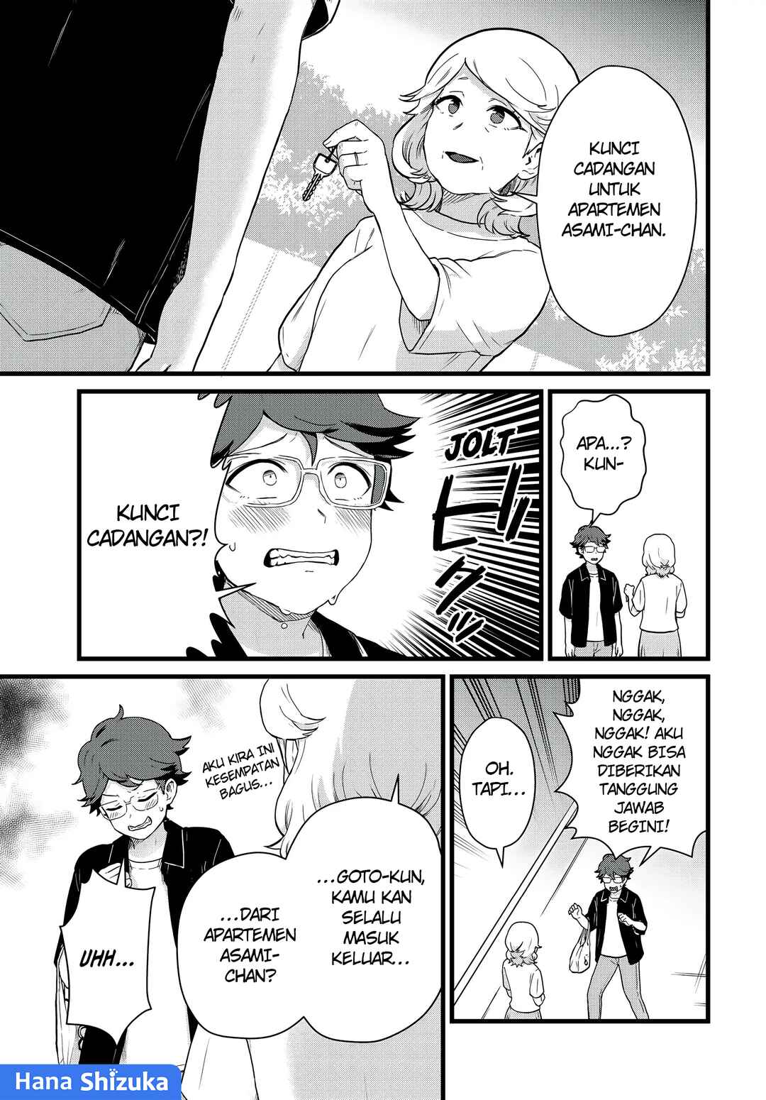 Chapter 26 - Page 4