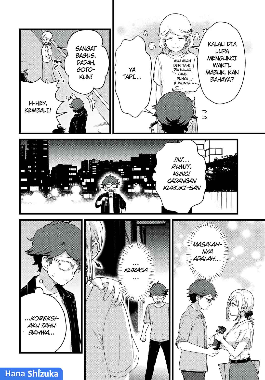Chapter 26 - Page 5