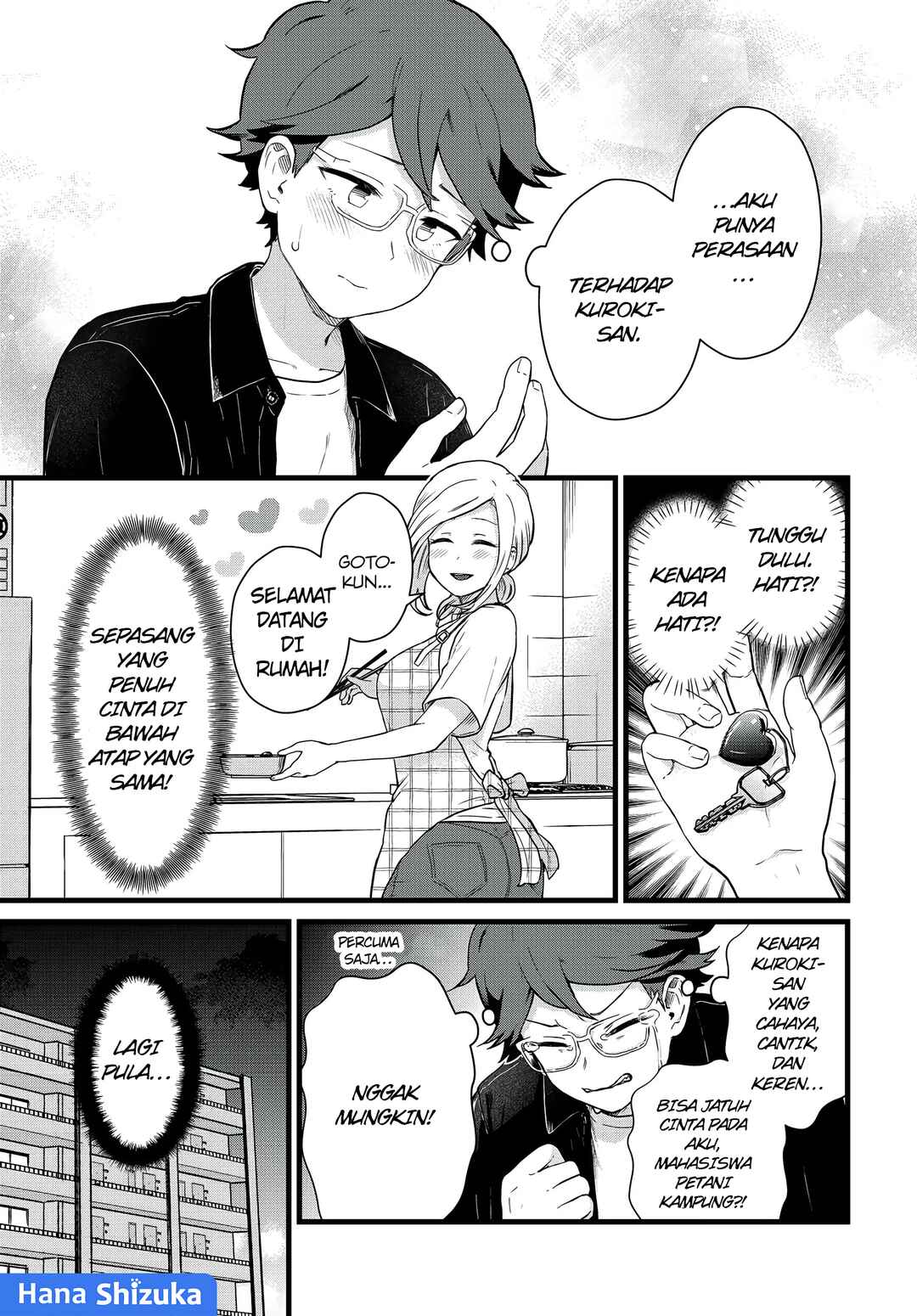 Chapter 26 - Page 6