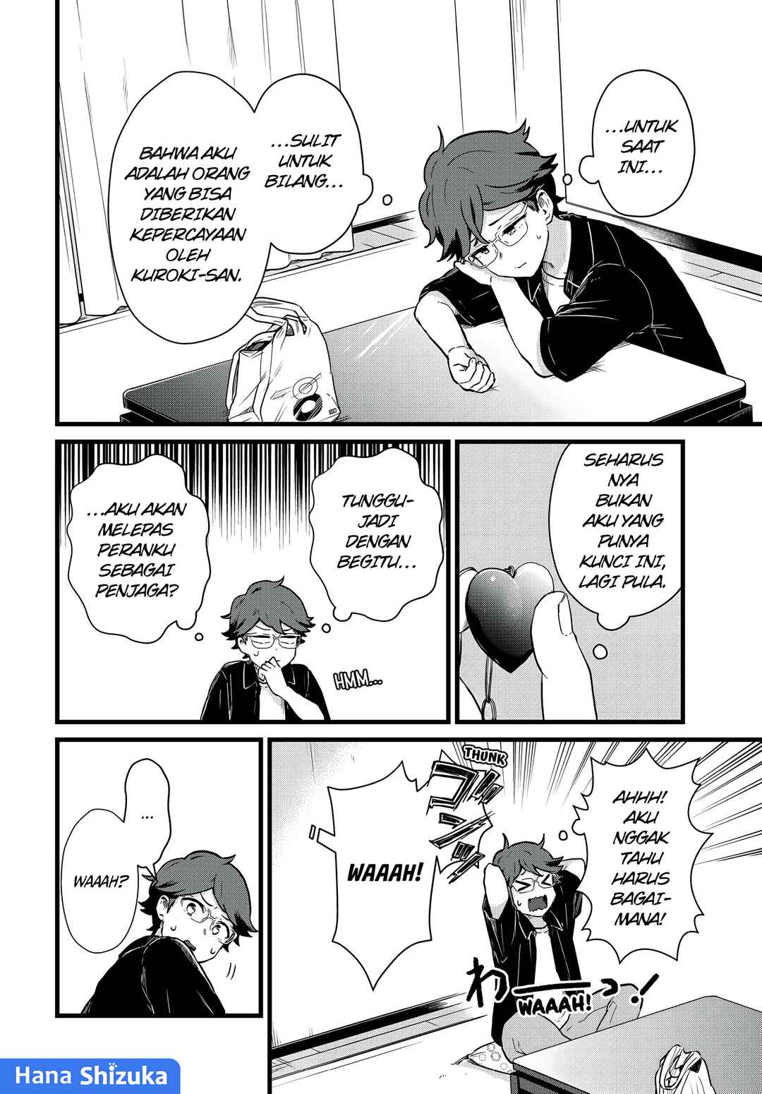 Chapter 26 - Page 7