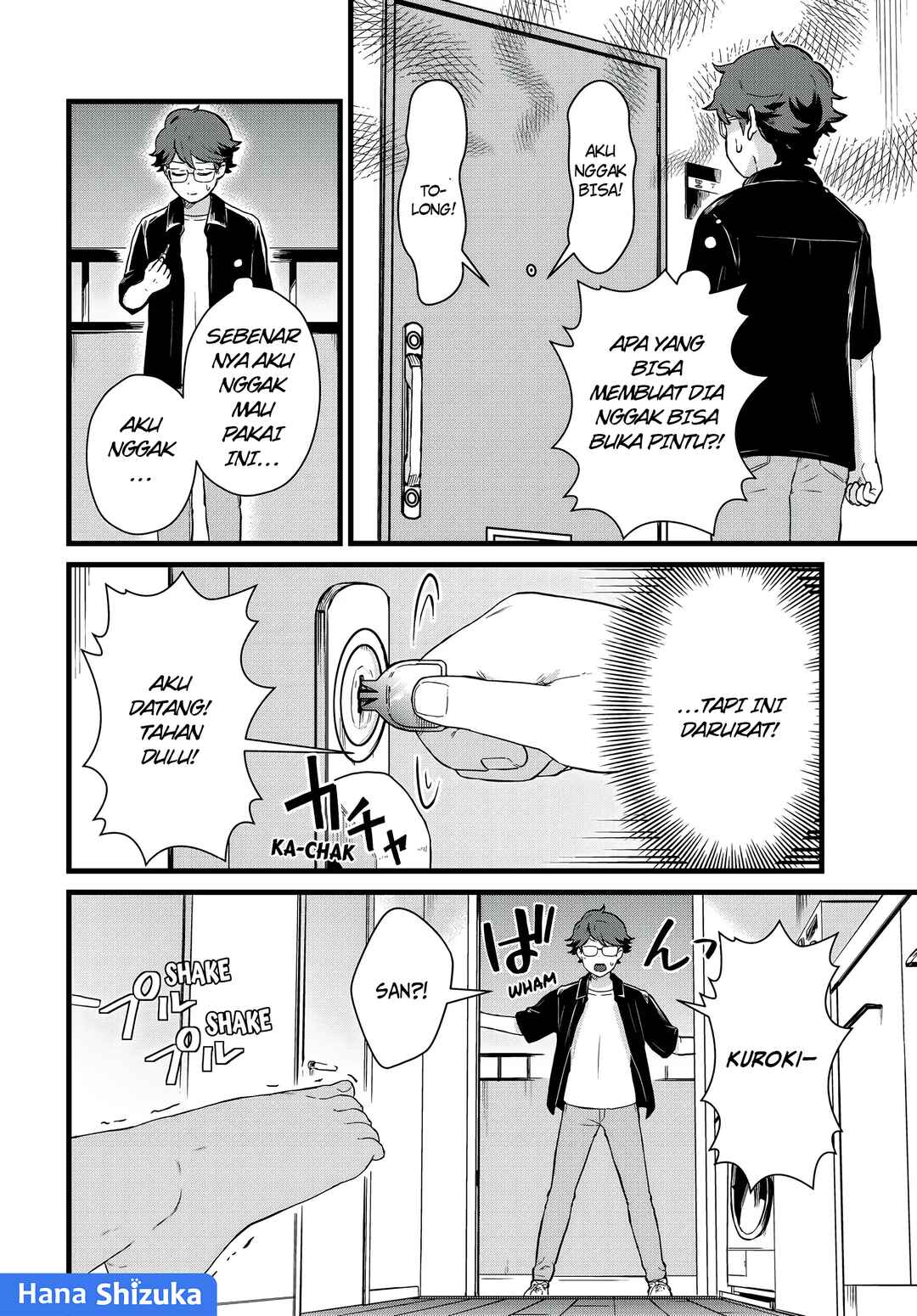 Chapter 26 - Page 9