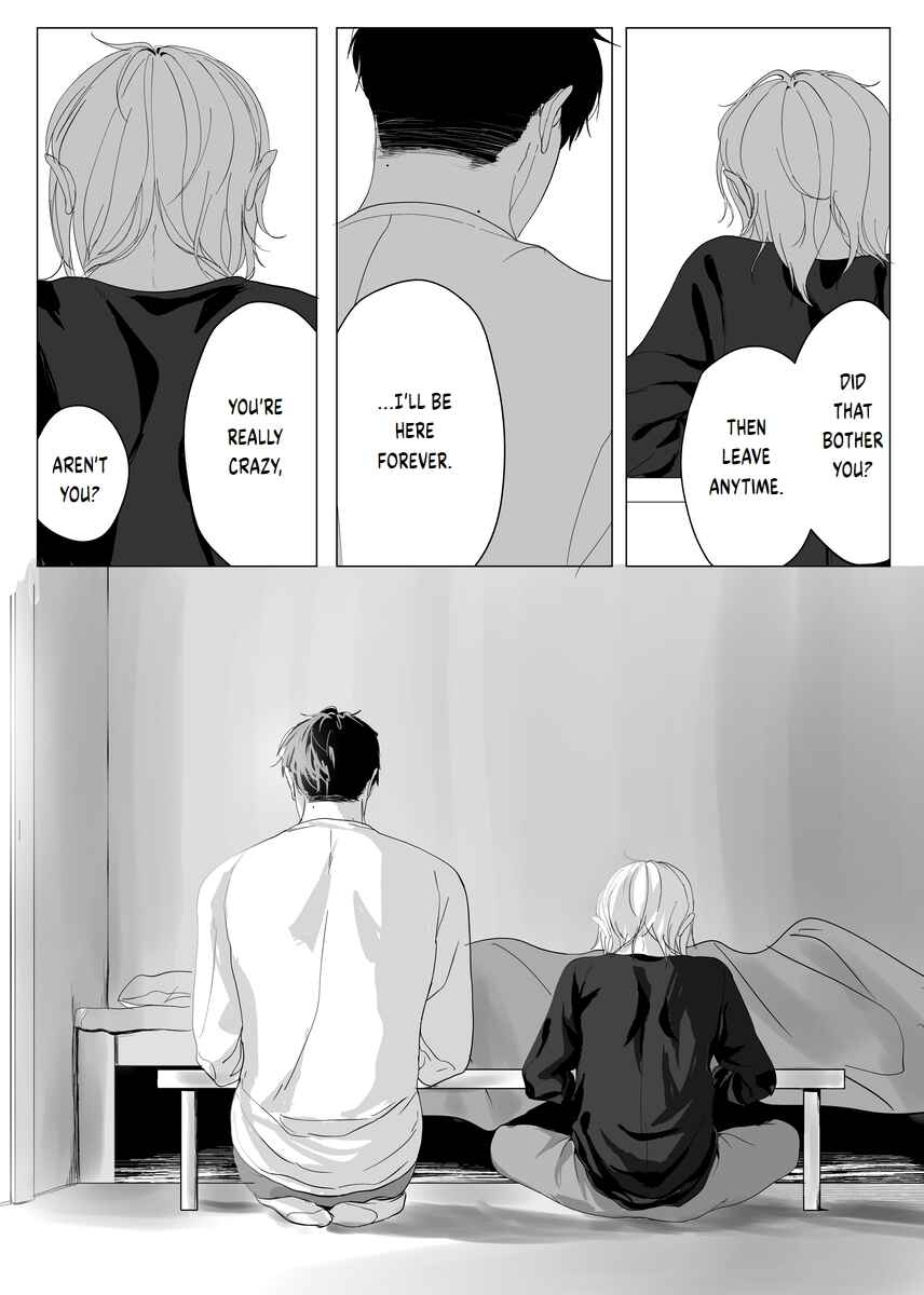 Chapter 1 - Page 10