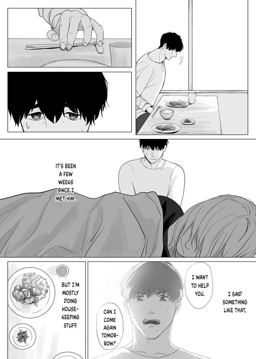 Chapter 1 - Page 2