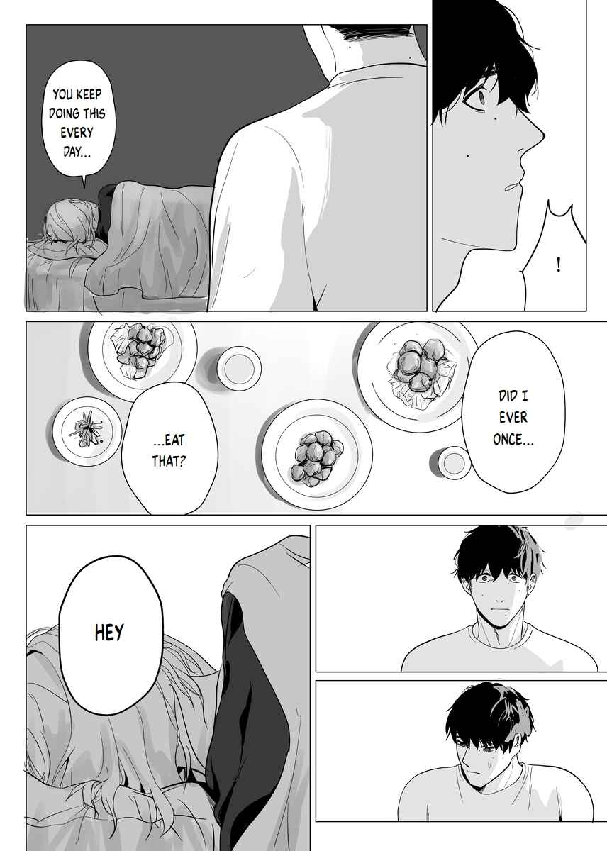 Chapter 1 - Page 4