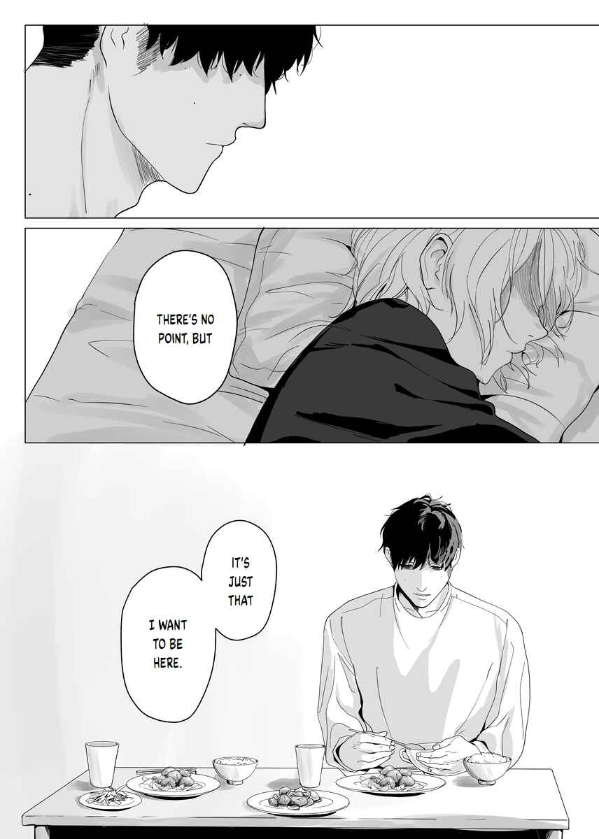 Chapter 1 - Page 6