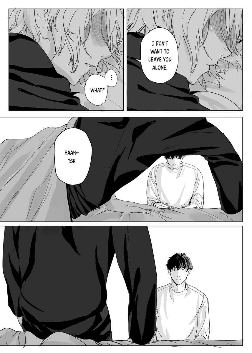 Chapter 1 - Page 7