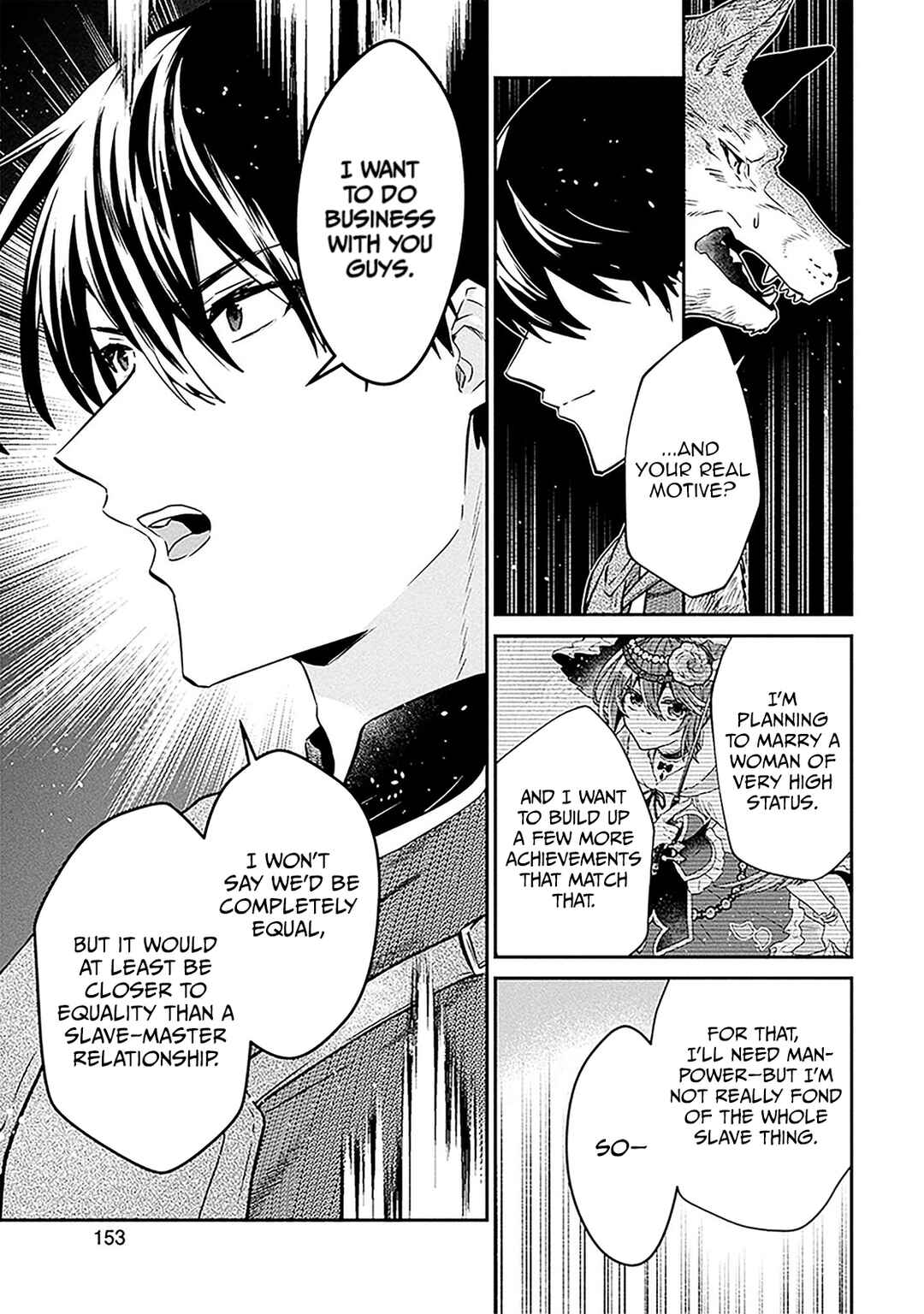 Chapter 38.1 - Page 10