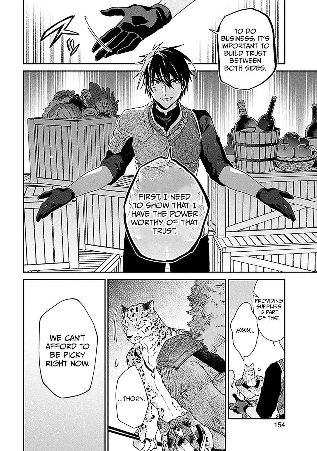 Chapter 38.1 - Page 11