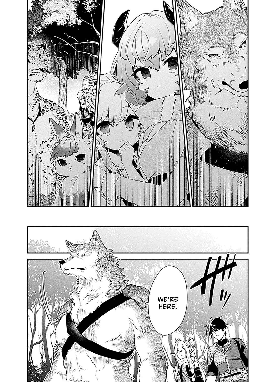 Chapter 38.1 - Page 12