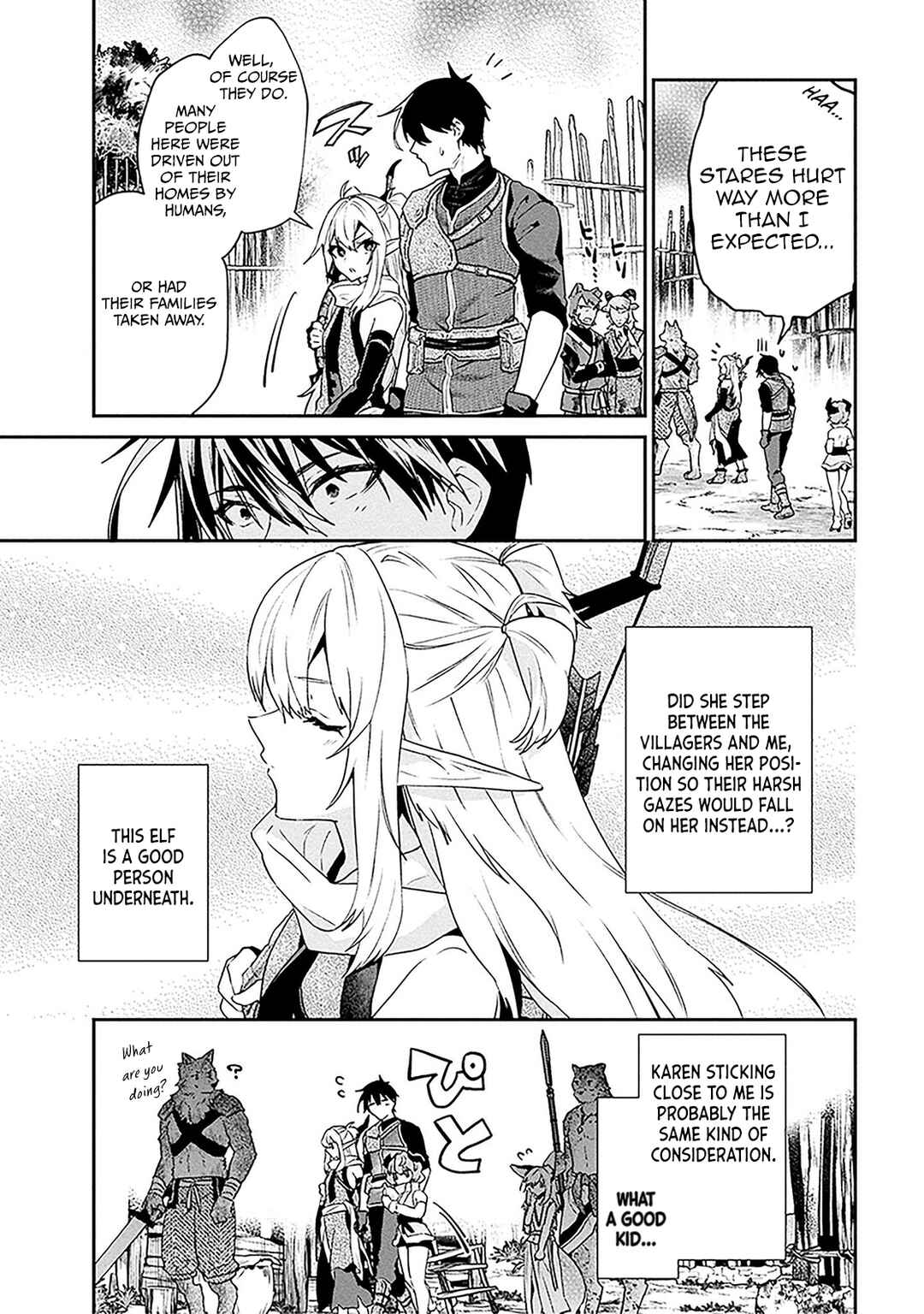 Chapter 38.1 - Page 16