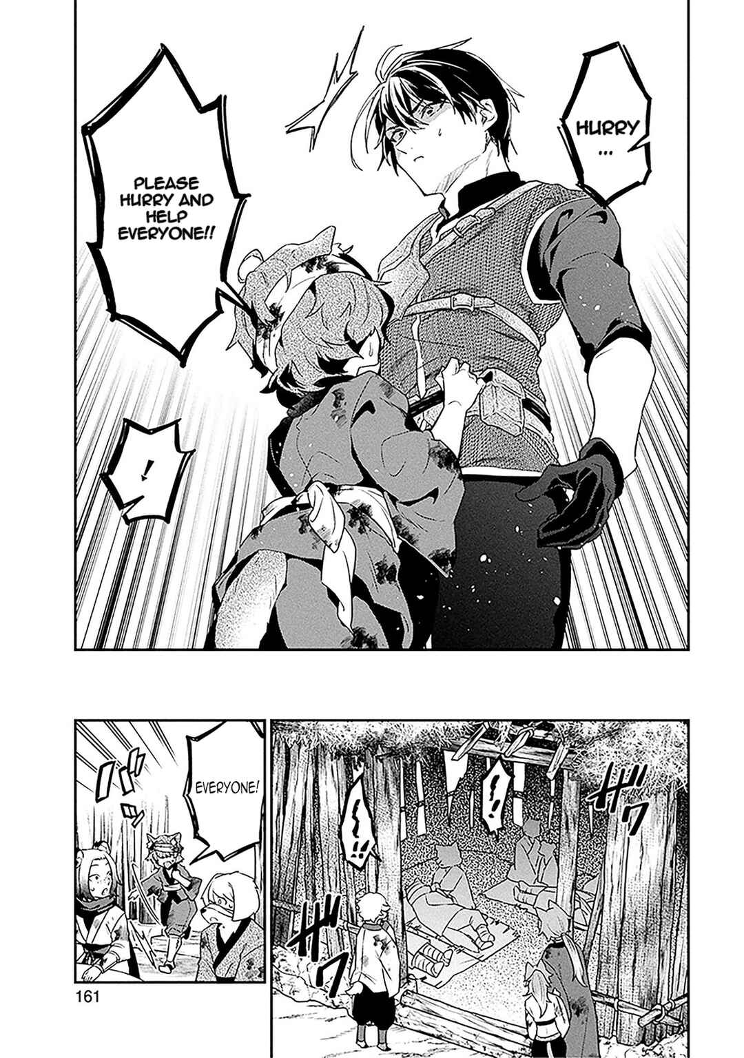 Chapter 38.1 - Page 18