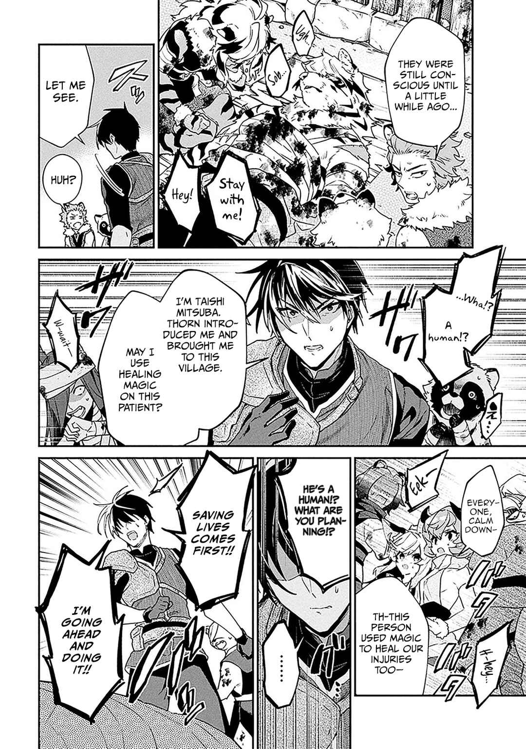 Chapter 38.1 - Page 19
