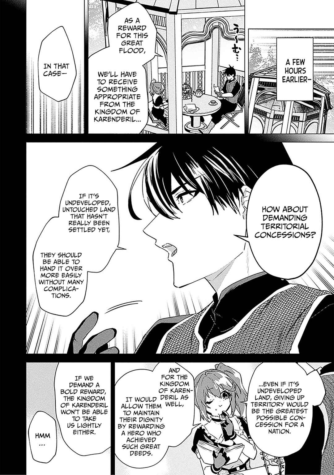 Chapter 38.1 - Page 3