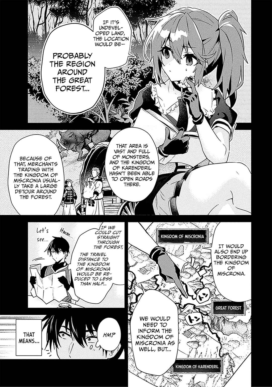 Chapter 38.1 - Page 4