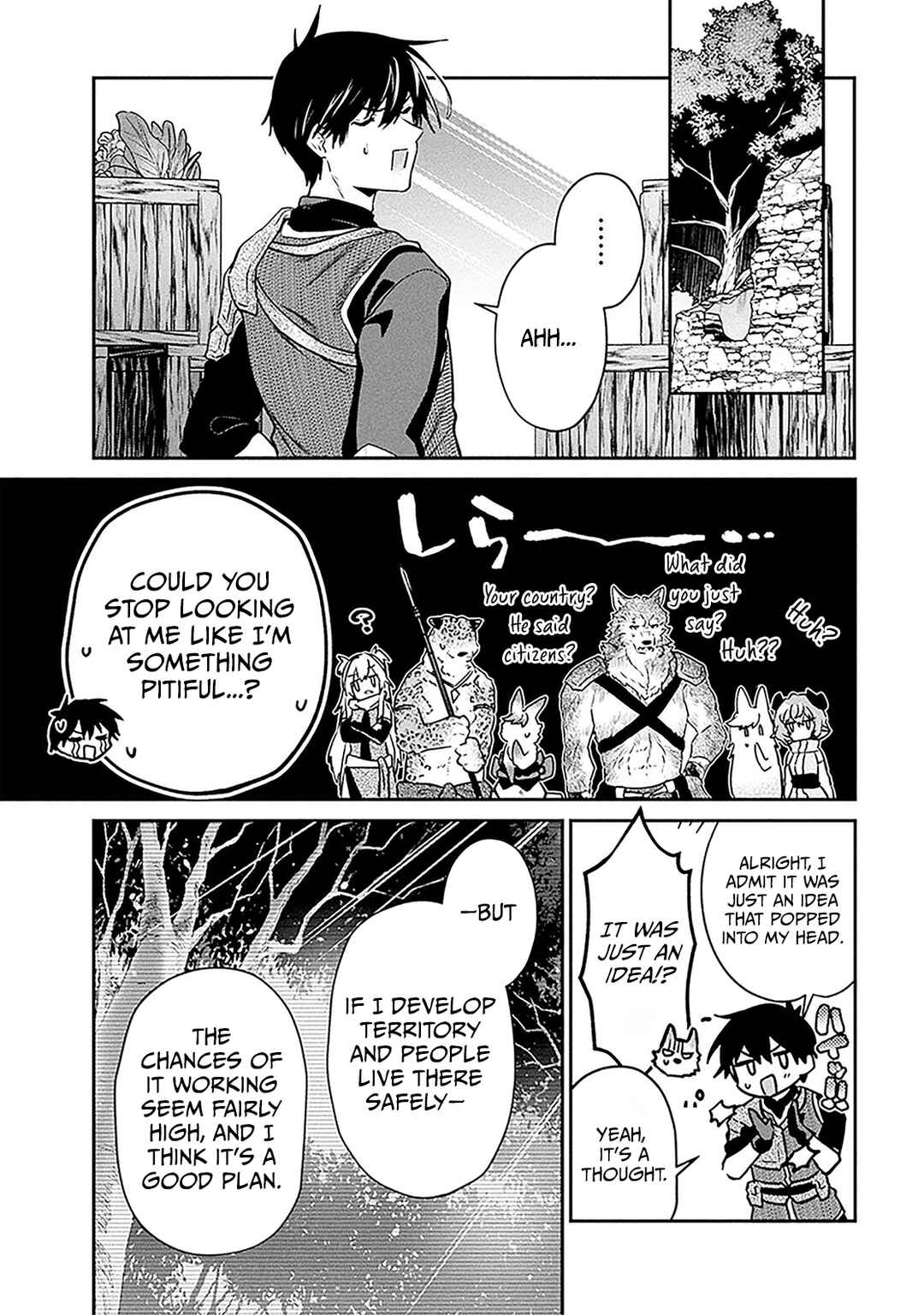 Chapter 38.1 - Page 8