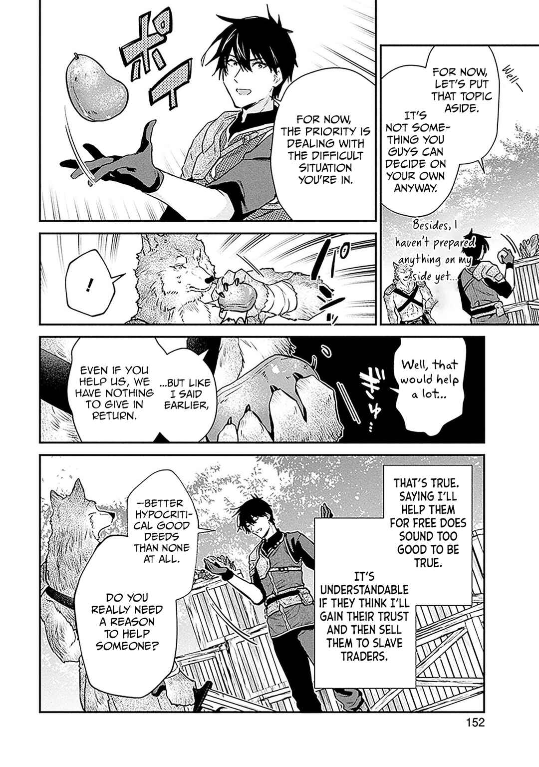 Chapter 38.1 - Page 9
