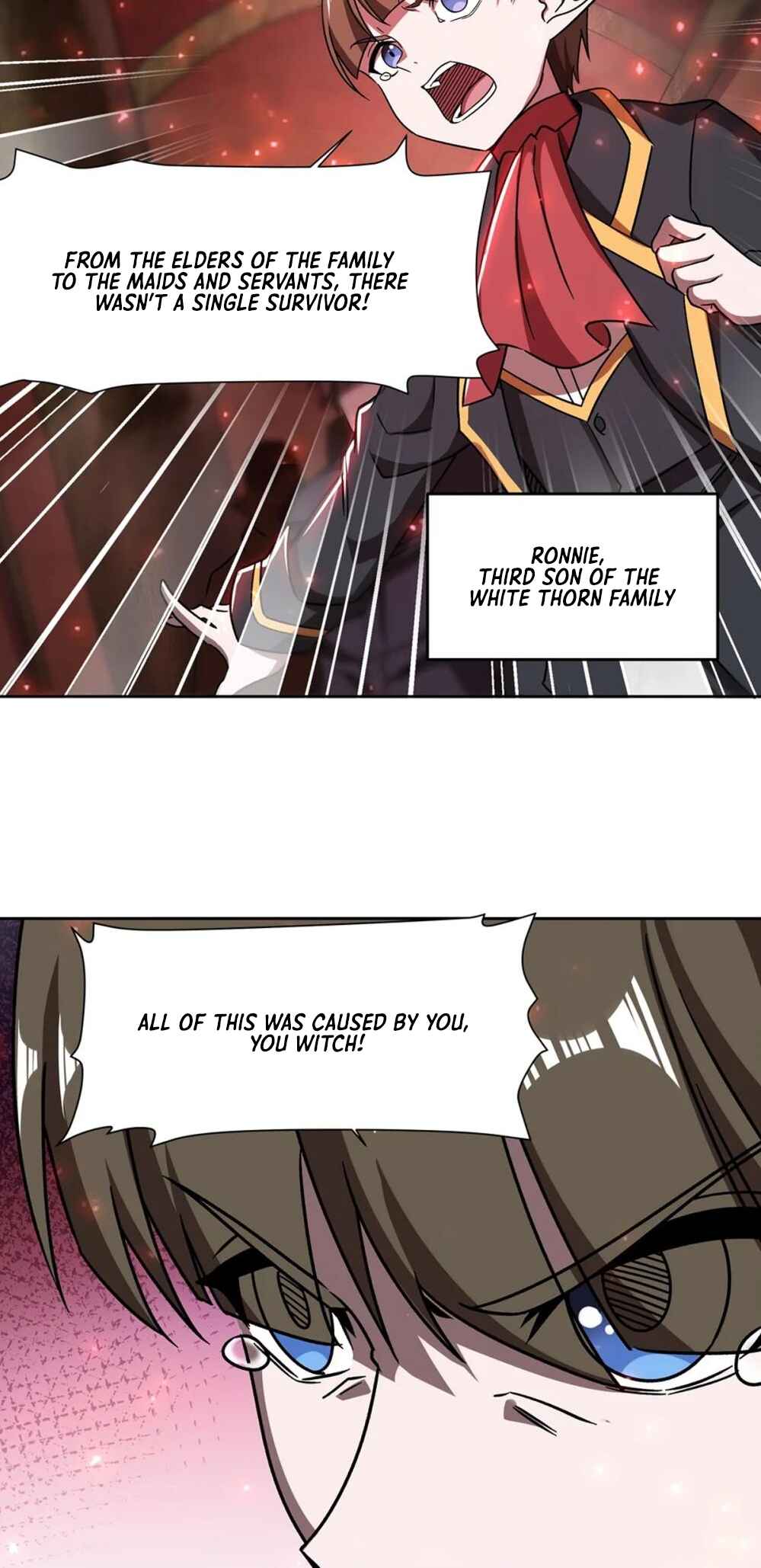 Chapter 281 - Page 15