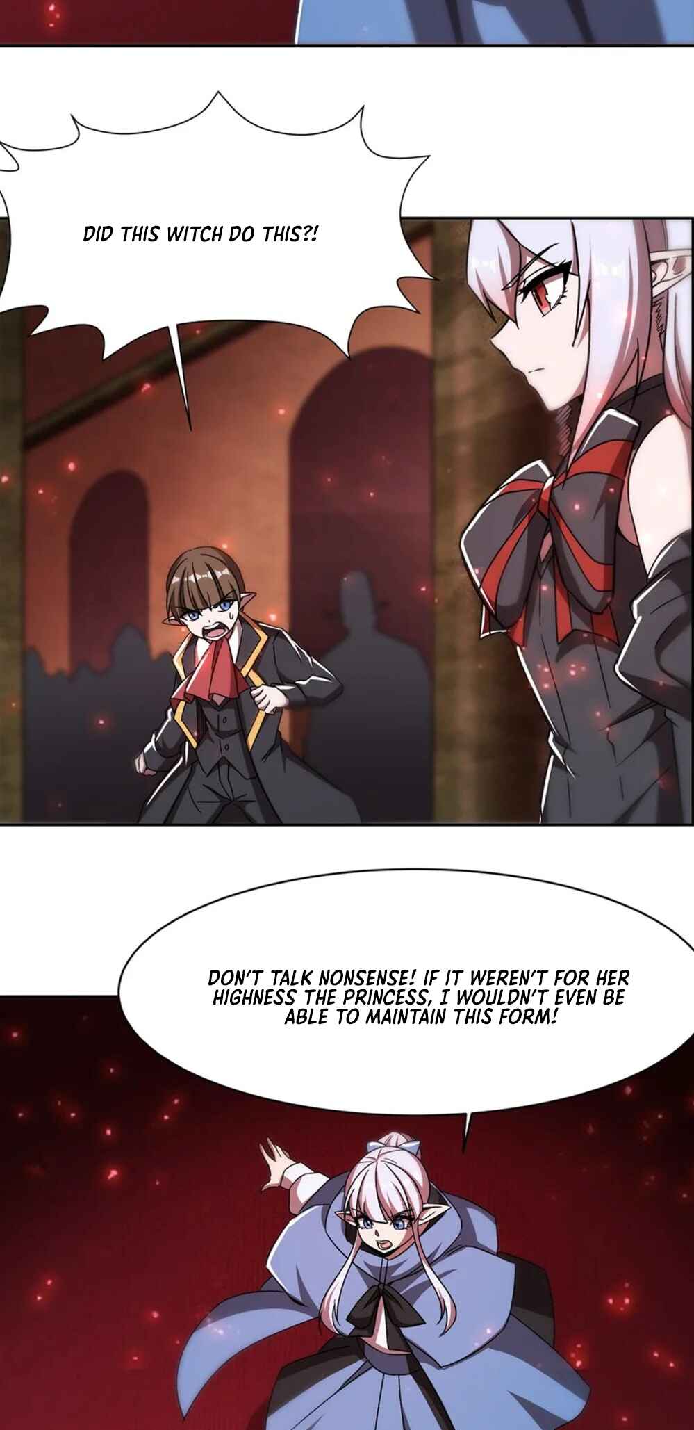 Chapter 281 - Page 18