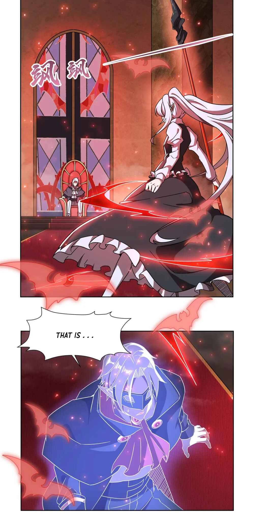 Chapter 281 - Page 2