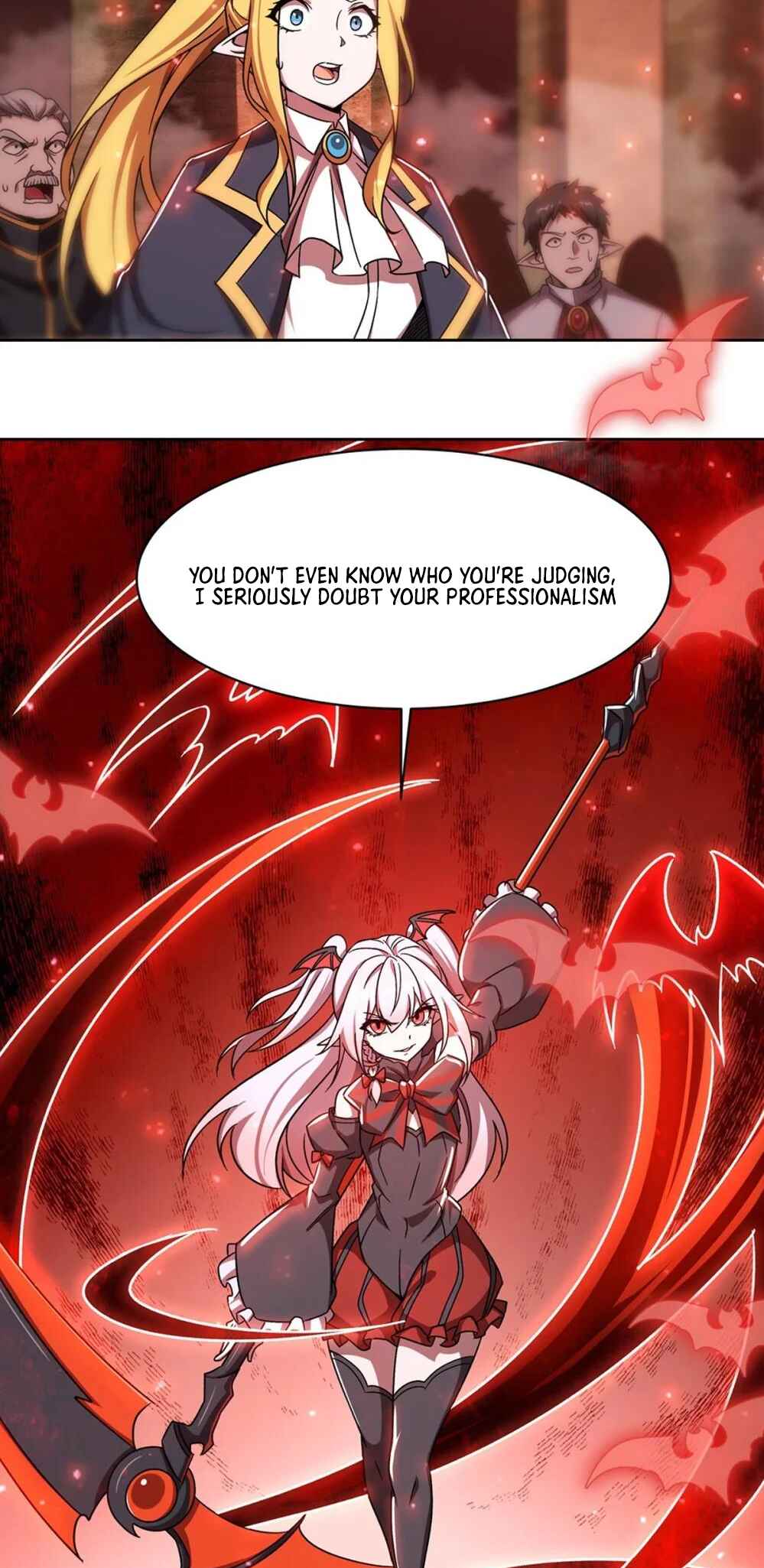 Chapter 281 - Page 6