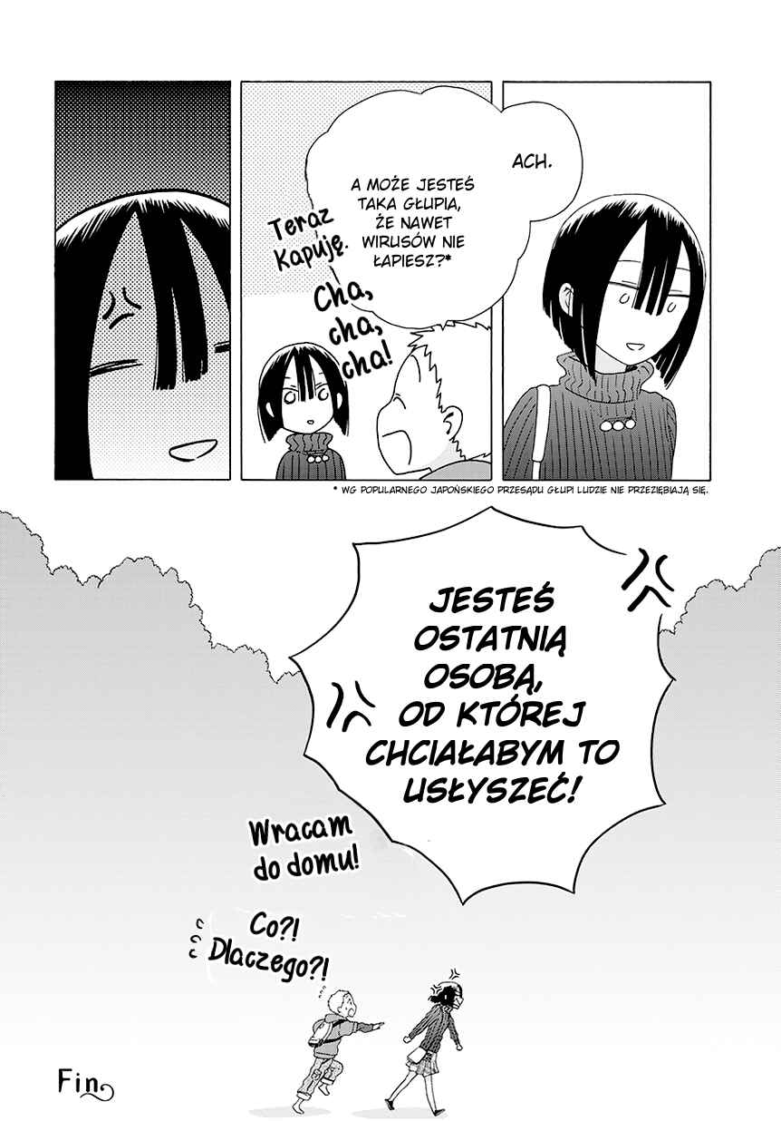 Chapter 37.1 - Page 10