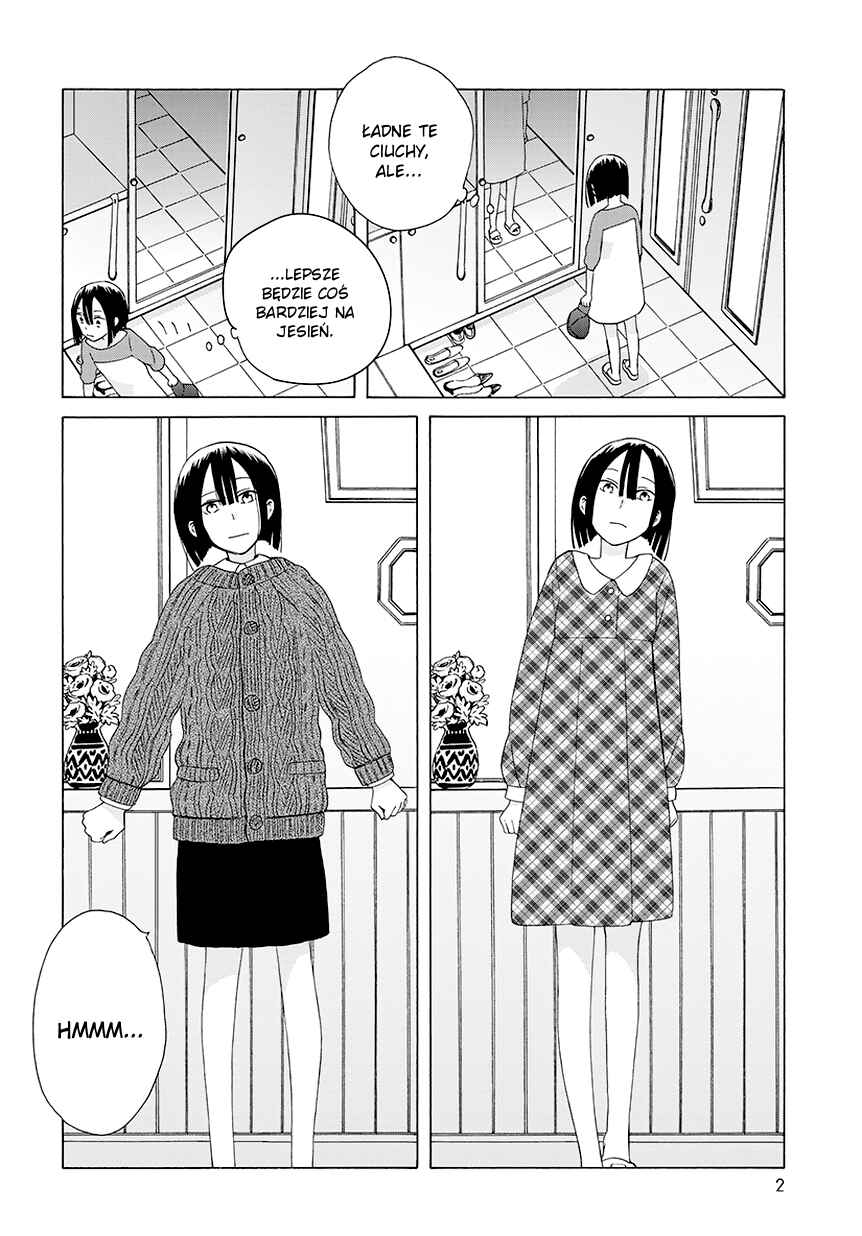 Chapter 37.1 - Page 4