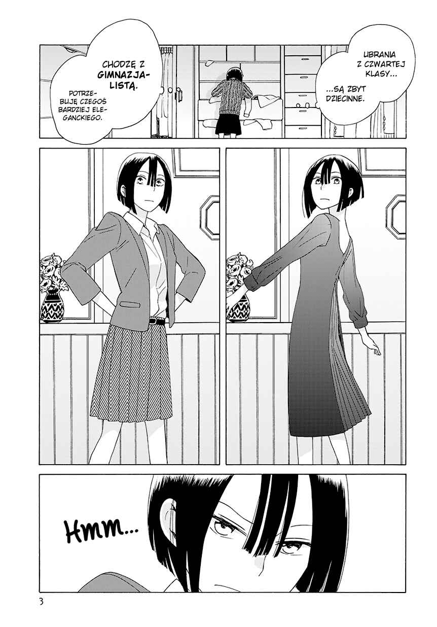 Chapter 37.1 - Page 5