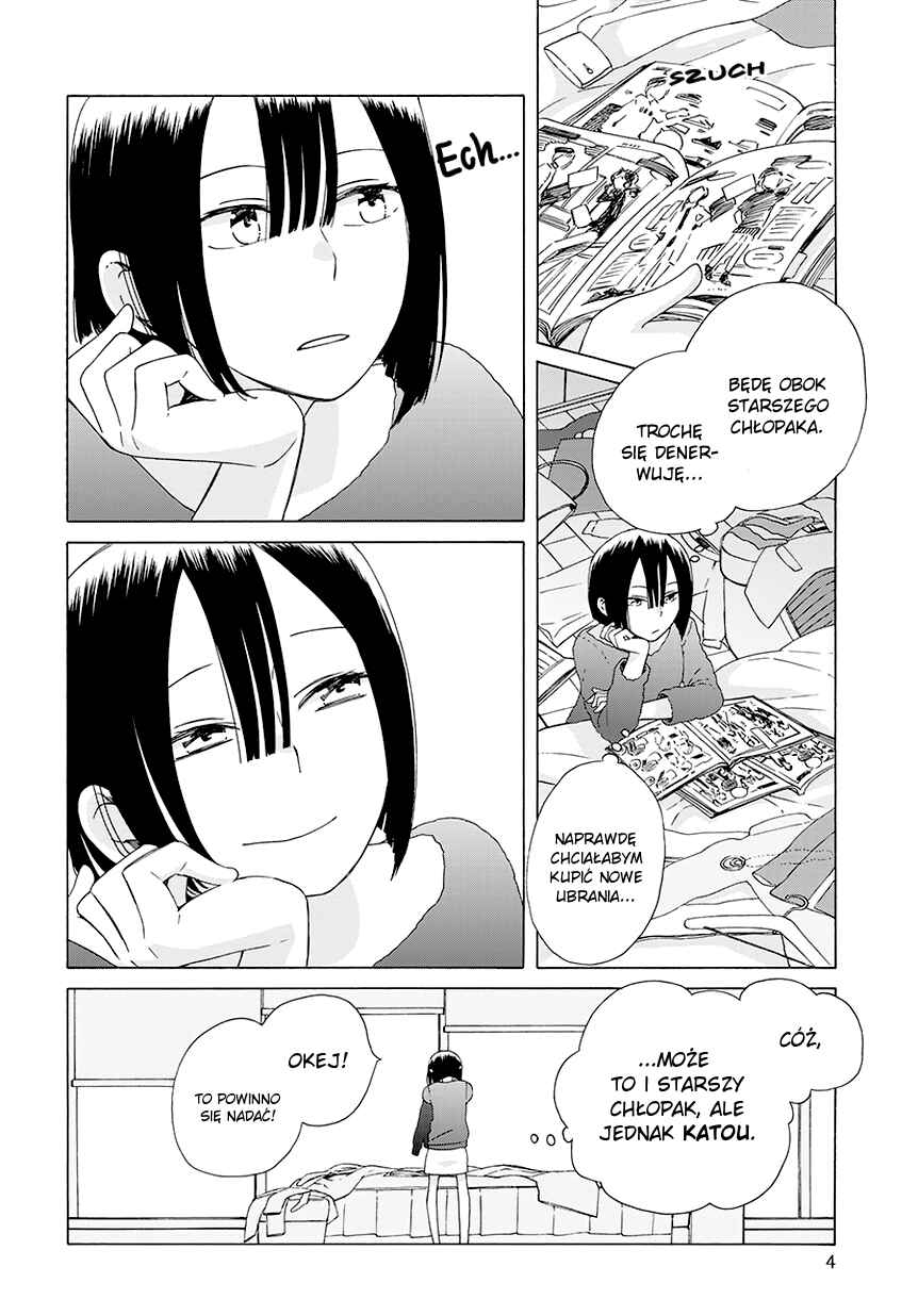 Chapter 37.1 - Page 6