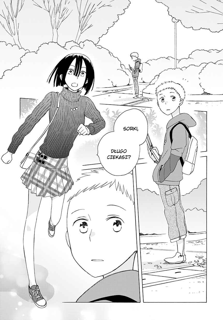 Chapter 37.1 - Page 7