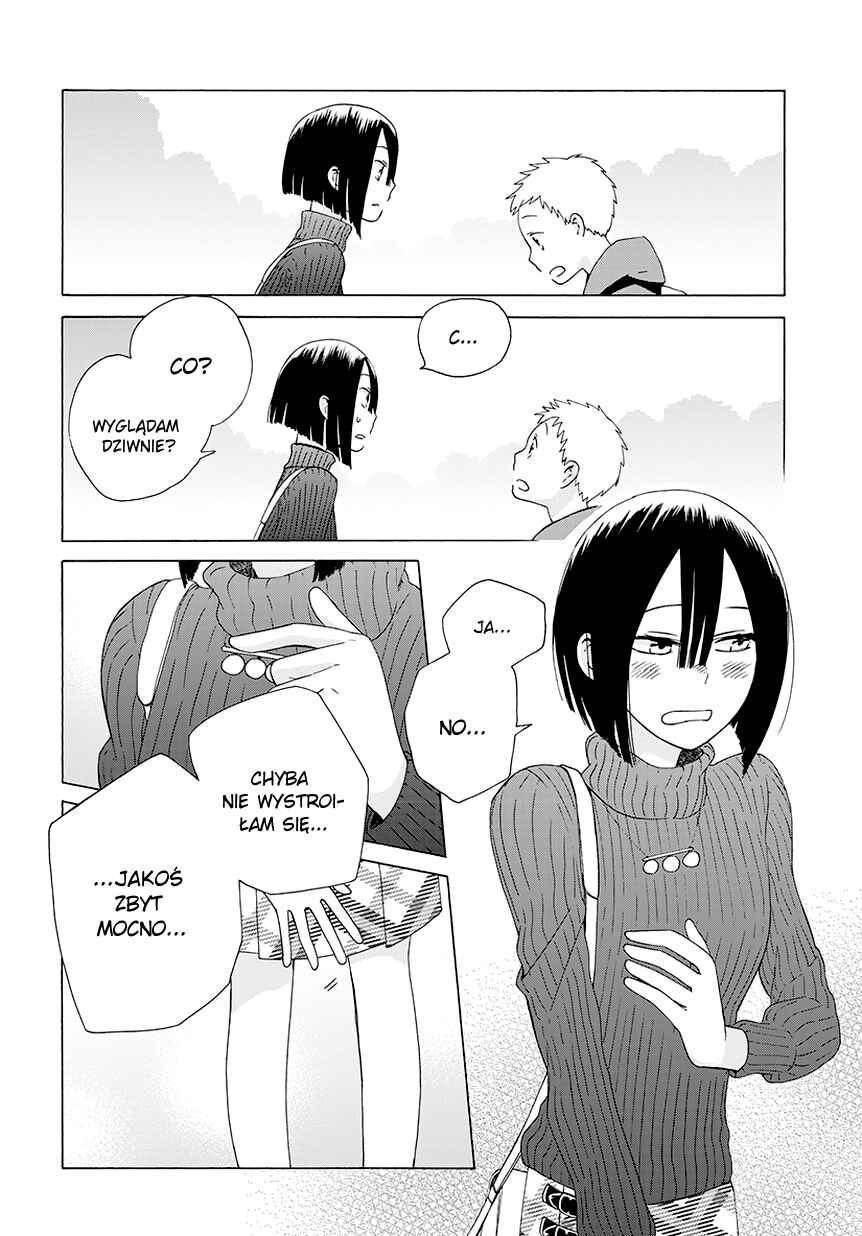 Chapter 37.1 - Page 8