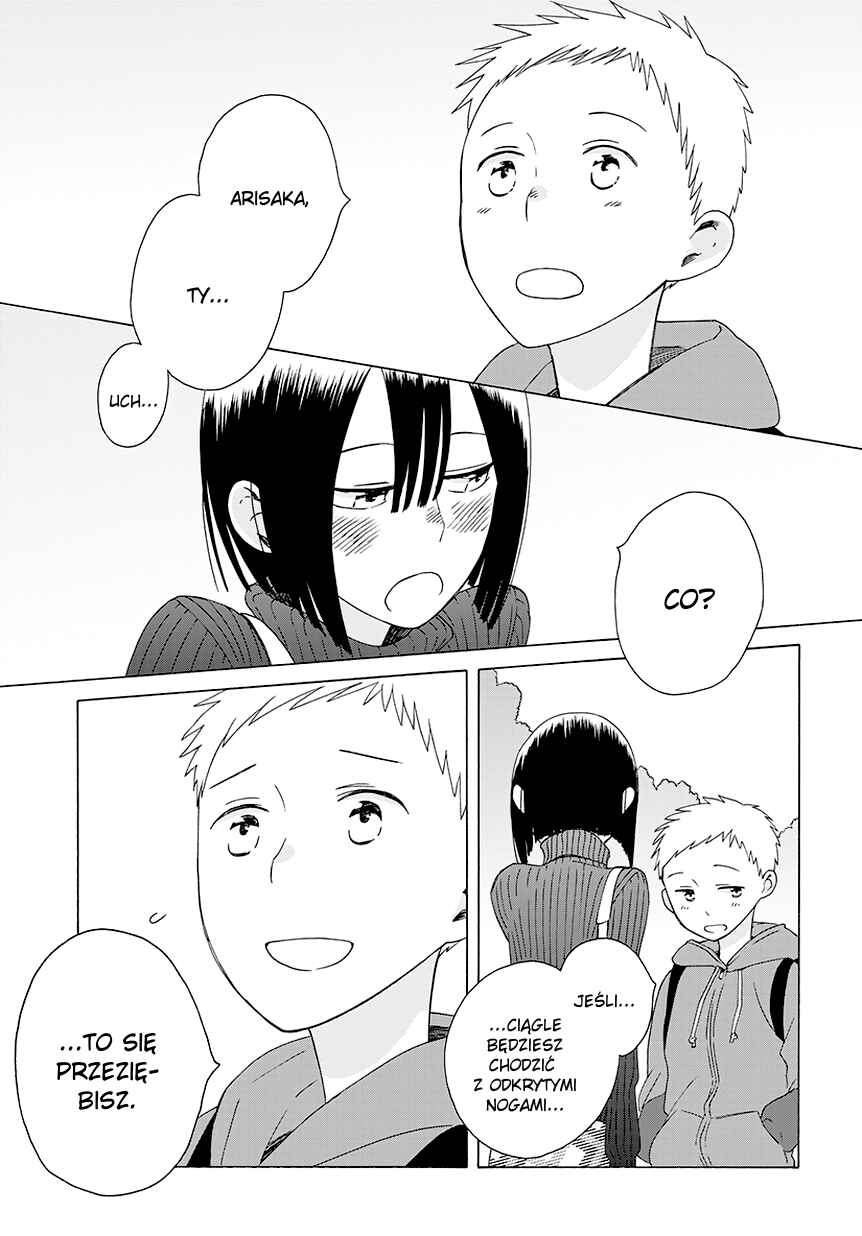 Chapter 37.1 - Page 9