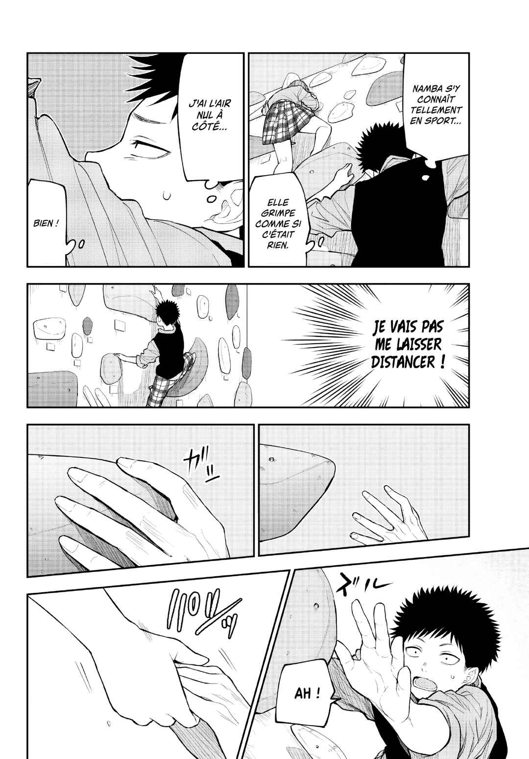 Chapter 177 - Page 10