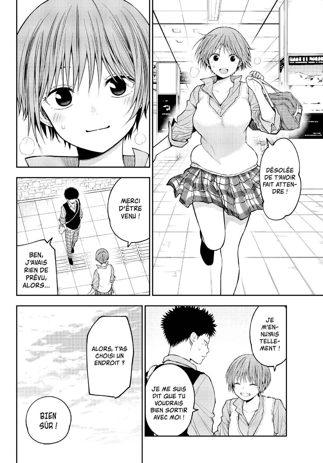 Chapter 177 - Page 4