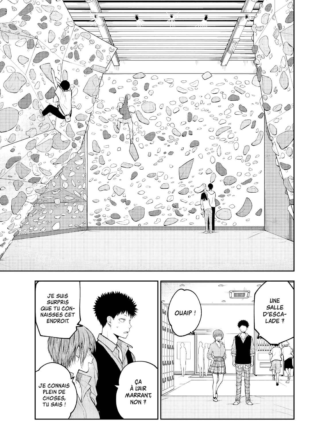 Chapter 177 - Page 5