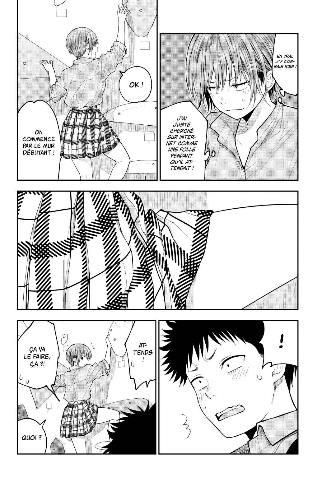 Chapter 177 - Page 6