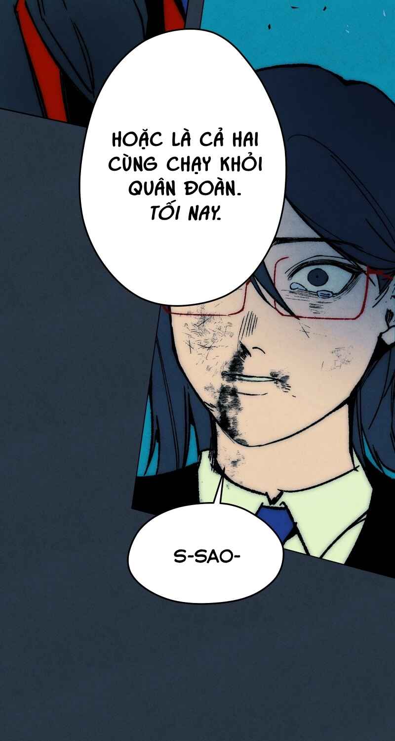 Chapter 101 - Page 24
