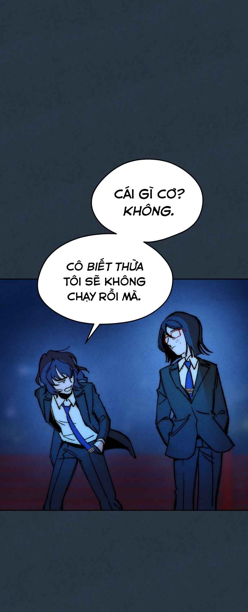 Chapter 101 - Page 55