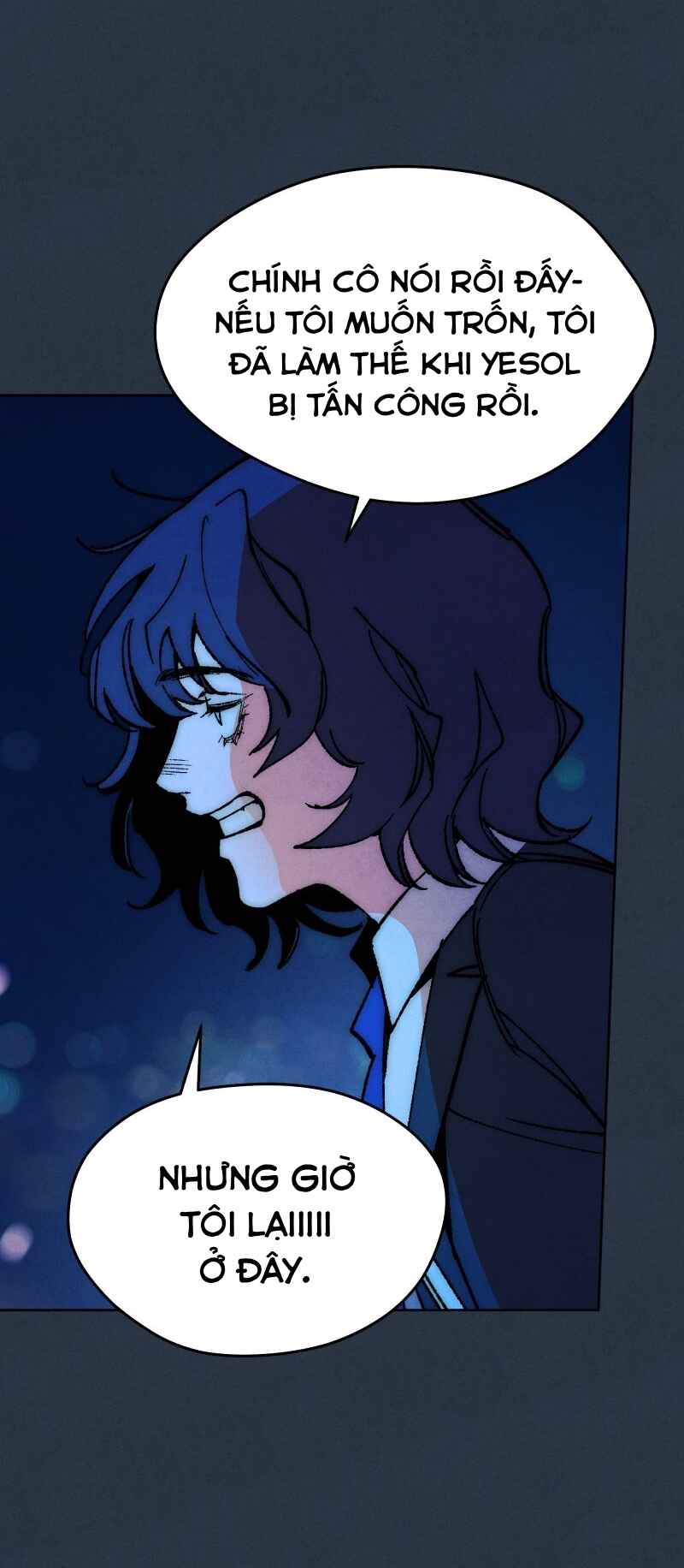 Chapter 101 - Page 56