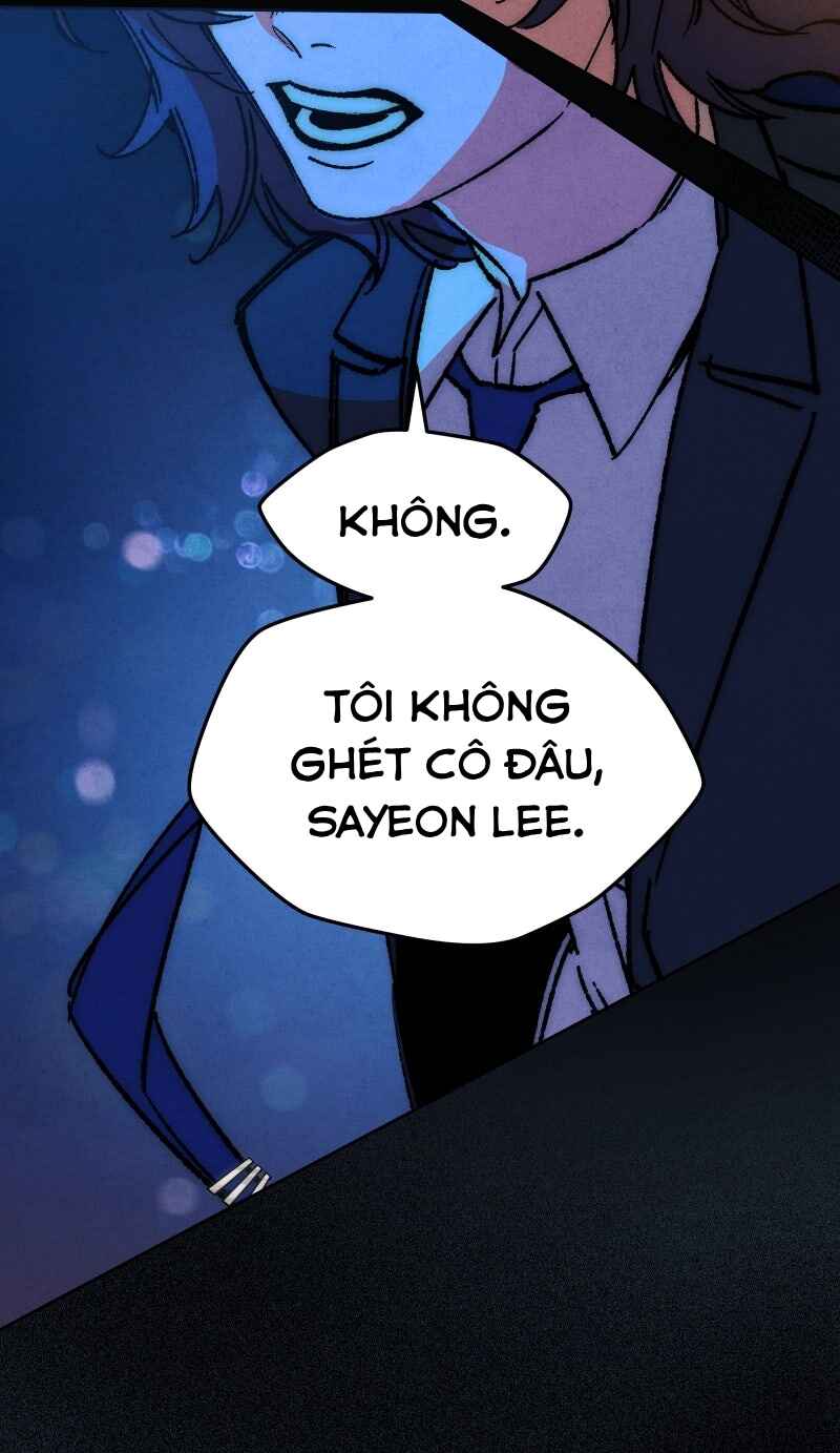 Chapter 101 - Page 65