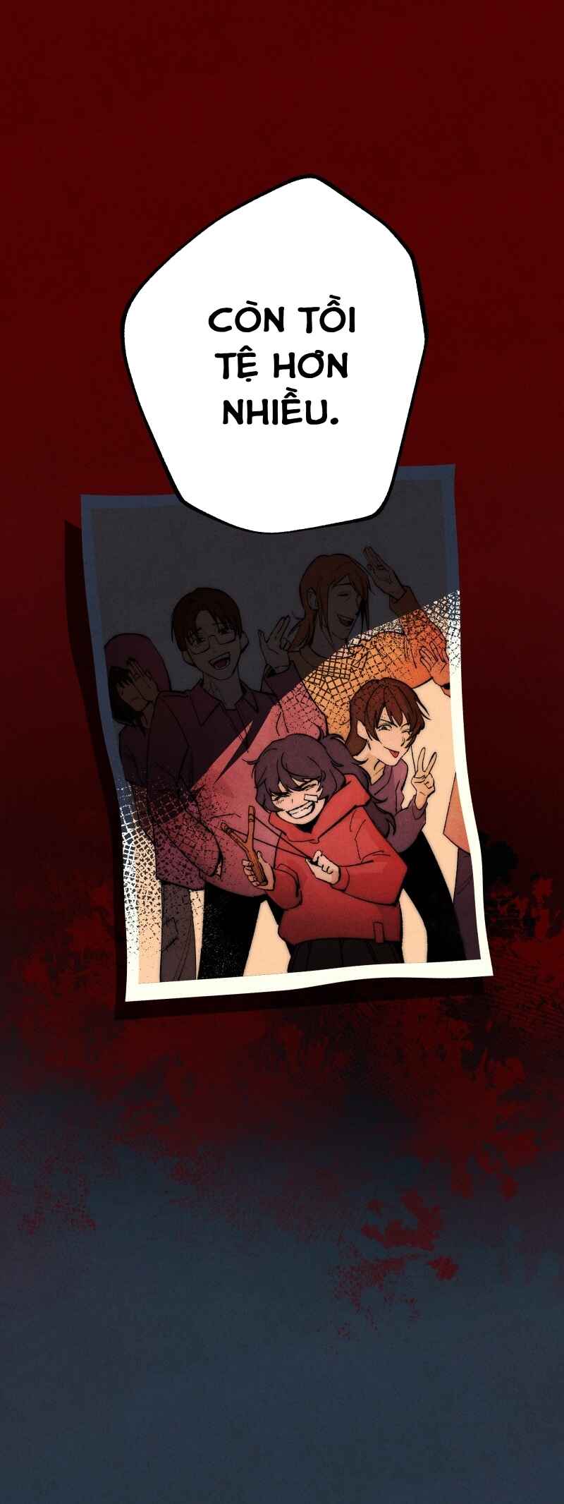 Chapter 101 - Page 74