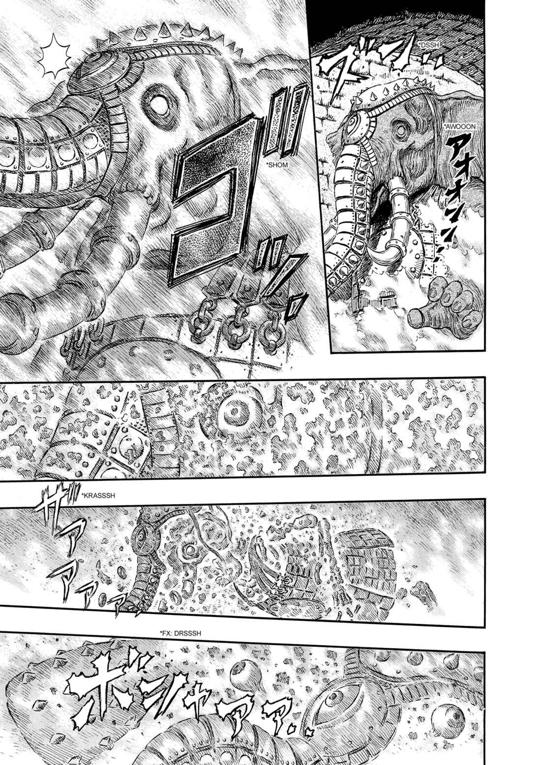 Chapter 292 - Page 10