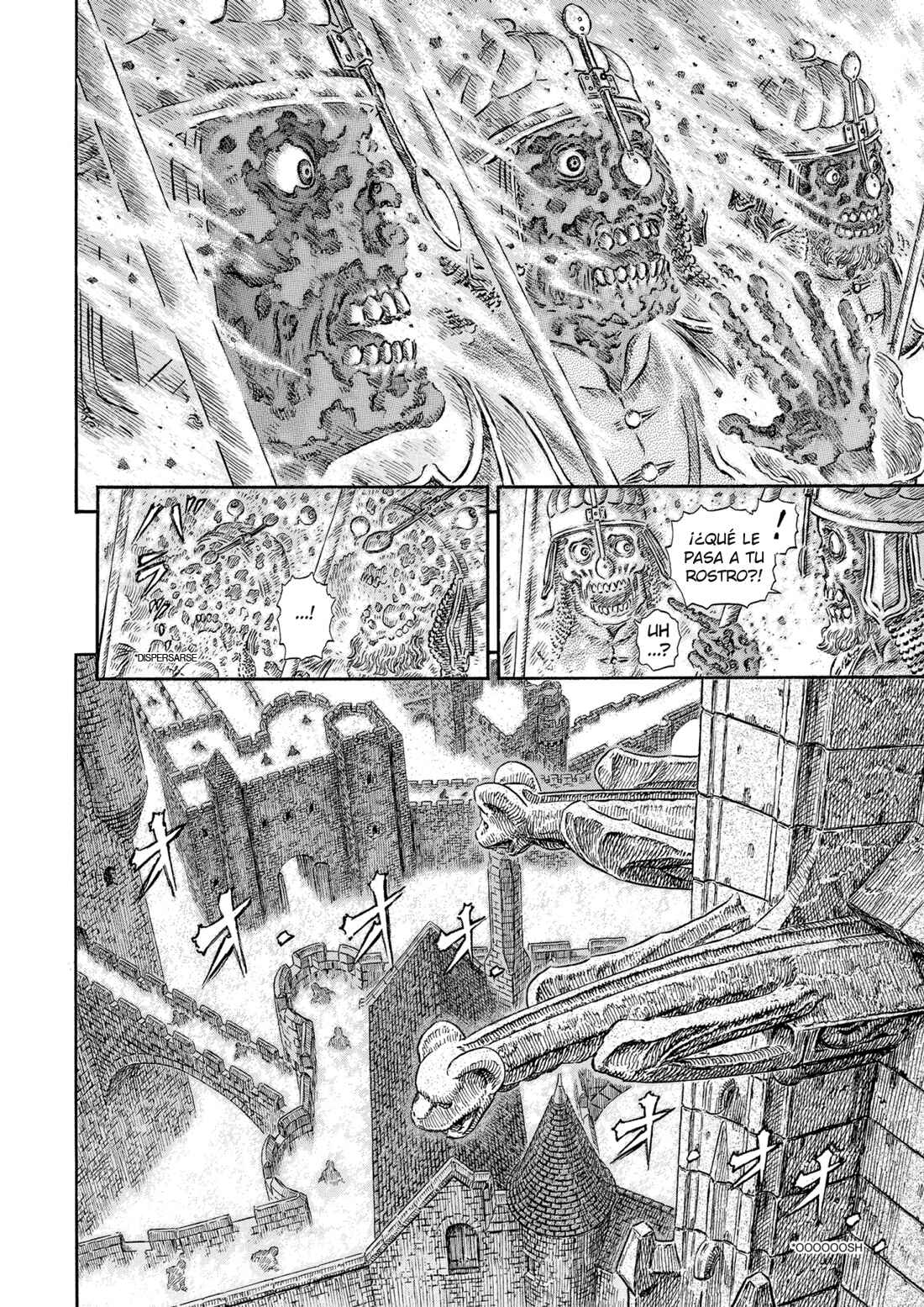 Chapter 292 - Page 13