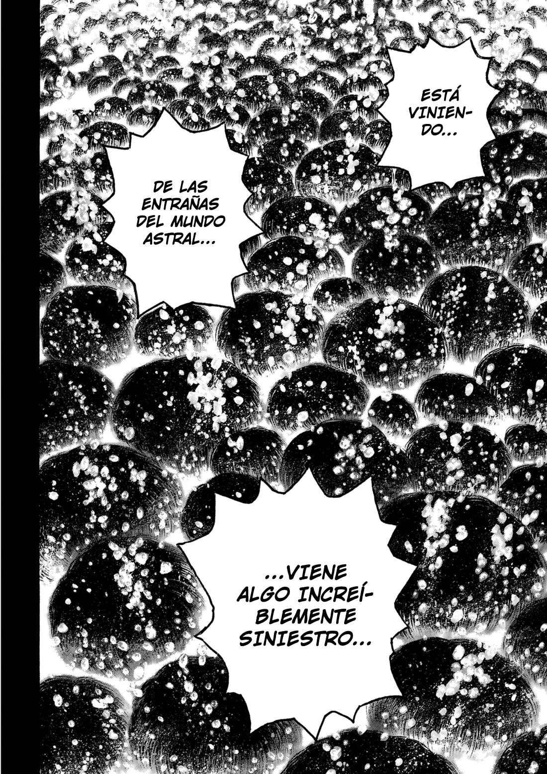 Chapter 292 - Page 18
