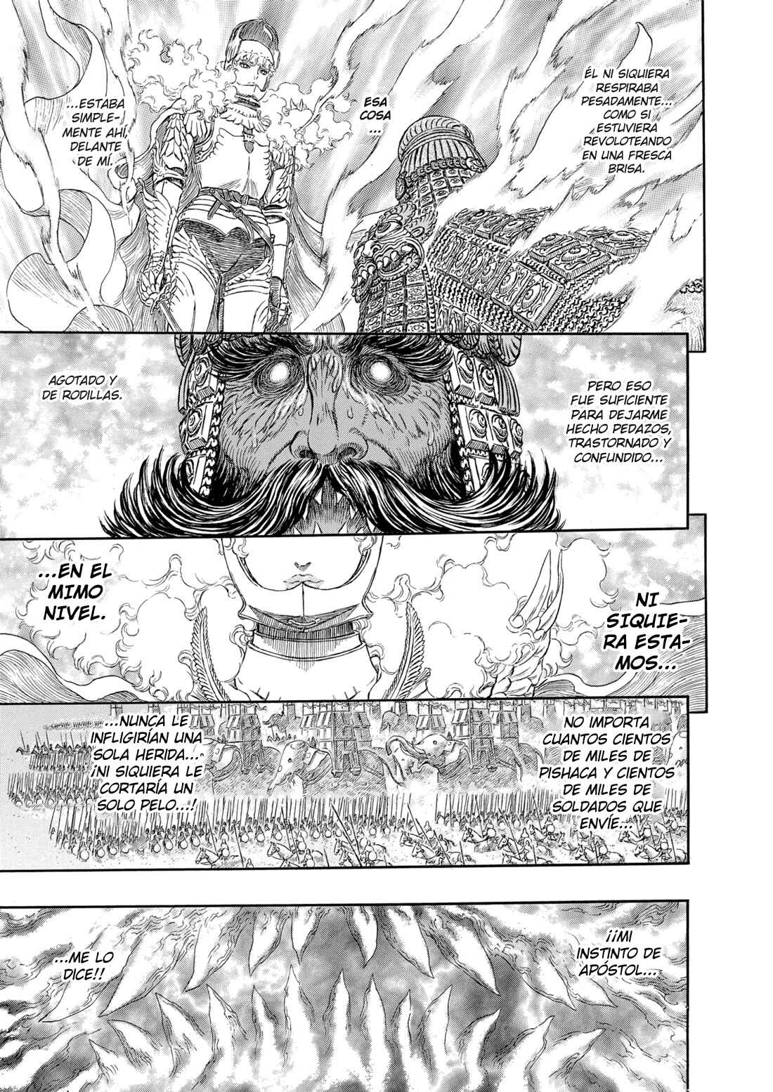 Chapter 292 - Page 4