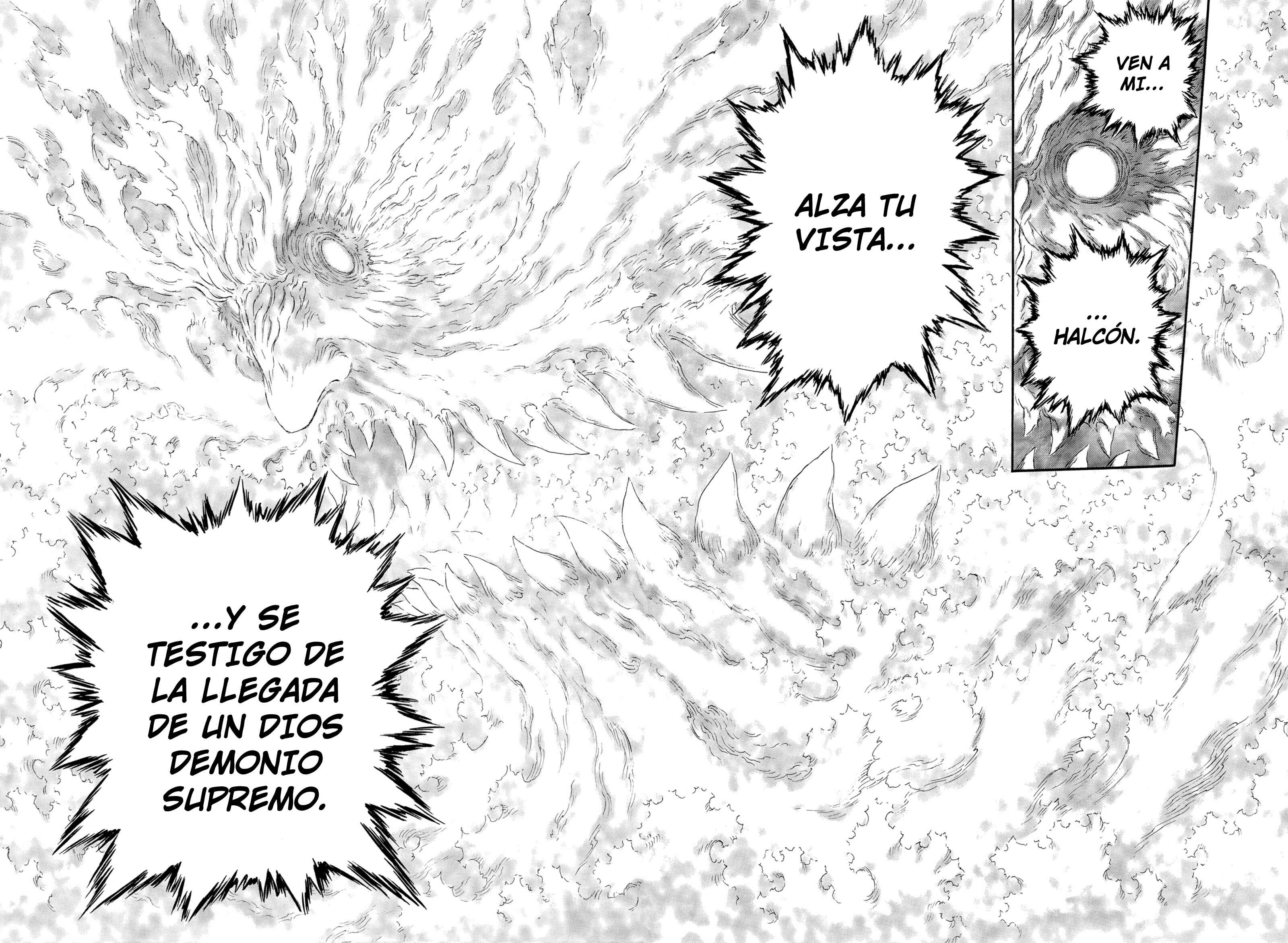 Chapter 292 - Page 8